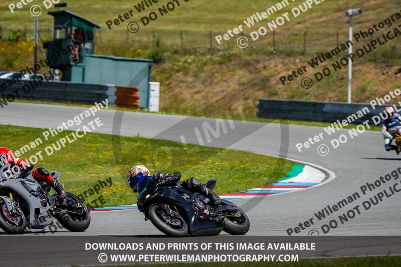 Brno;event digital images;motorbikes;no limits;peter wileman photography;trackday;trackday digital images